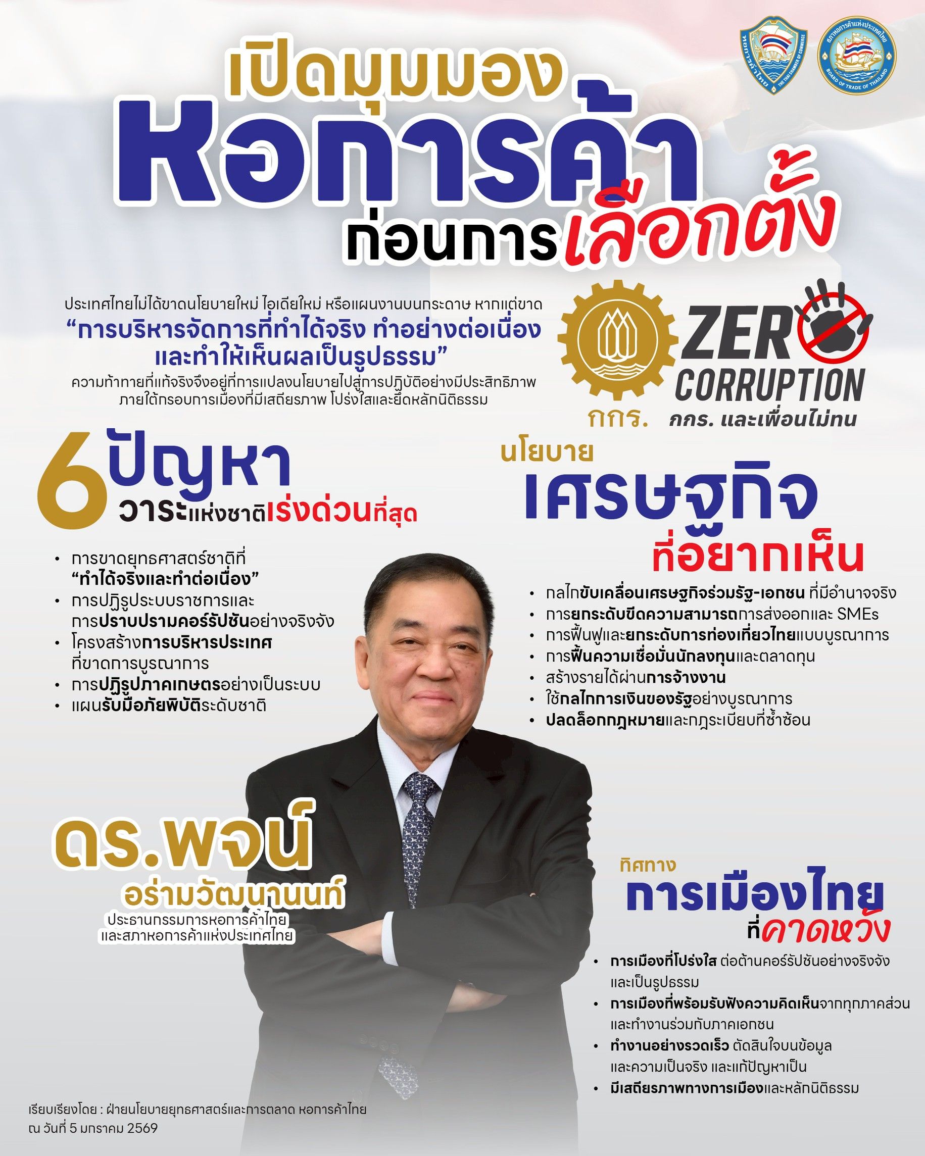 เปิดมุมมองหอการค้าฯ ก่อนการเลือกตั้ง-05_0.jpg