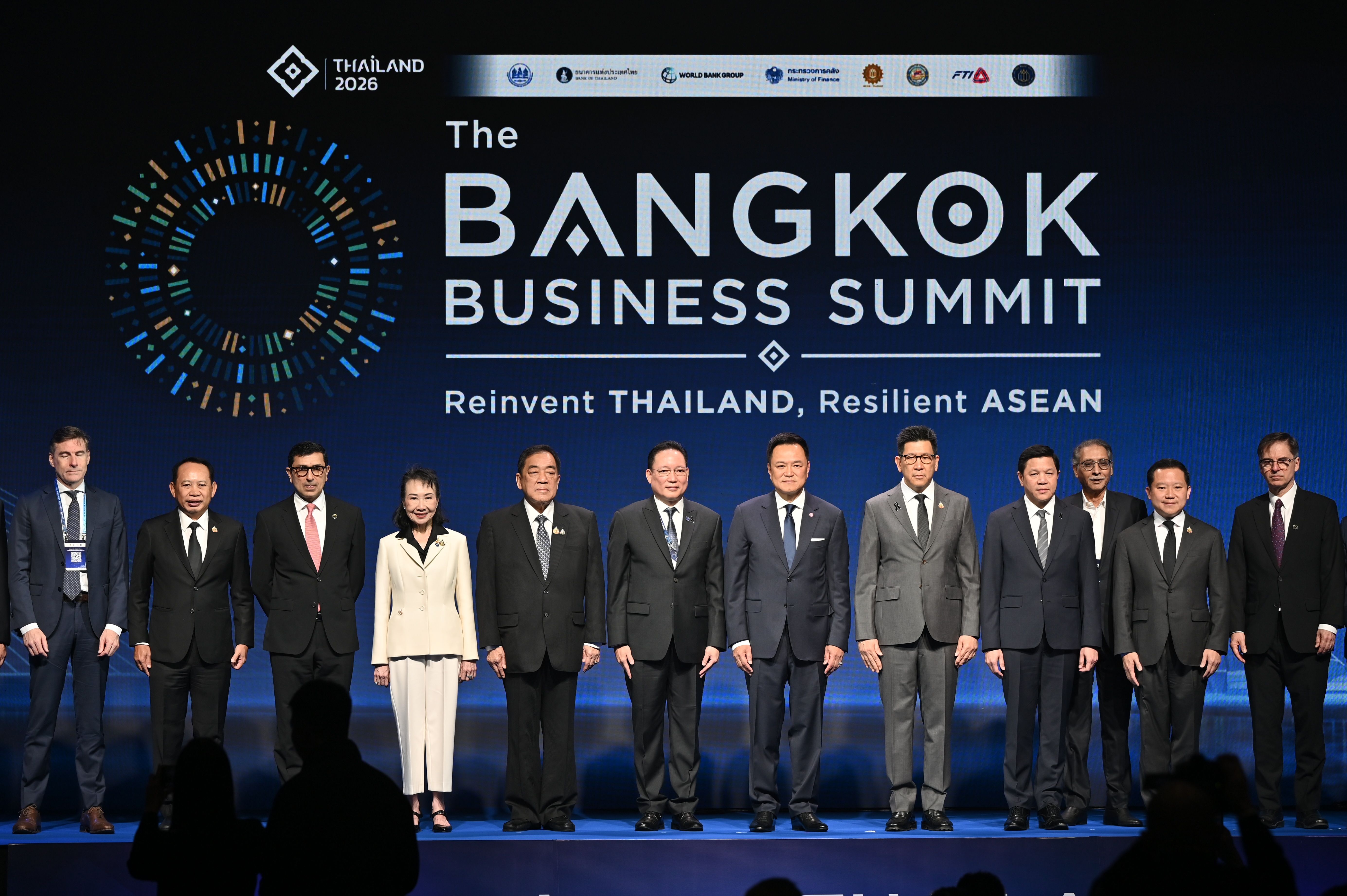 News Cover