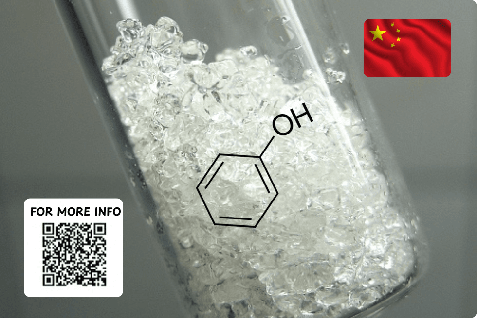 สภาหอการค้าแห่งประเทศไทย, Anti-Dumping, การทุ่มตลาด, Phenol, กรมการค้าต่างประเทศ, TRB, การค้าระหว่างประเทศ, สหรัฐอเมริกา, สหภาพยุโรป, ญี่ปุ่น, เกาหลีใต้