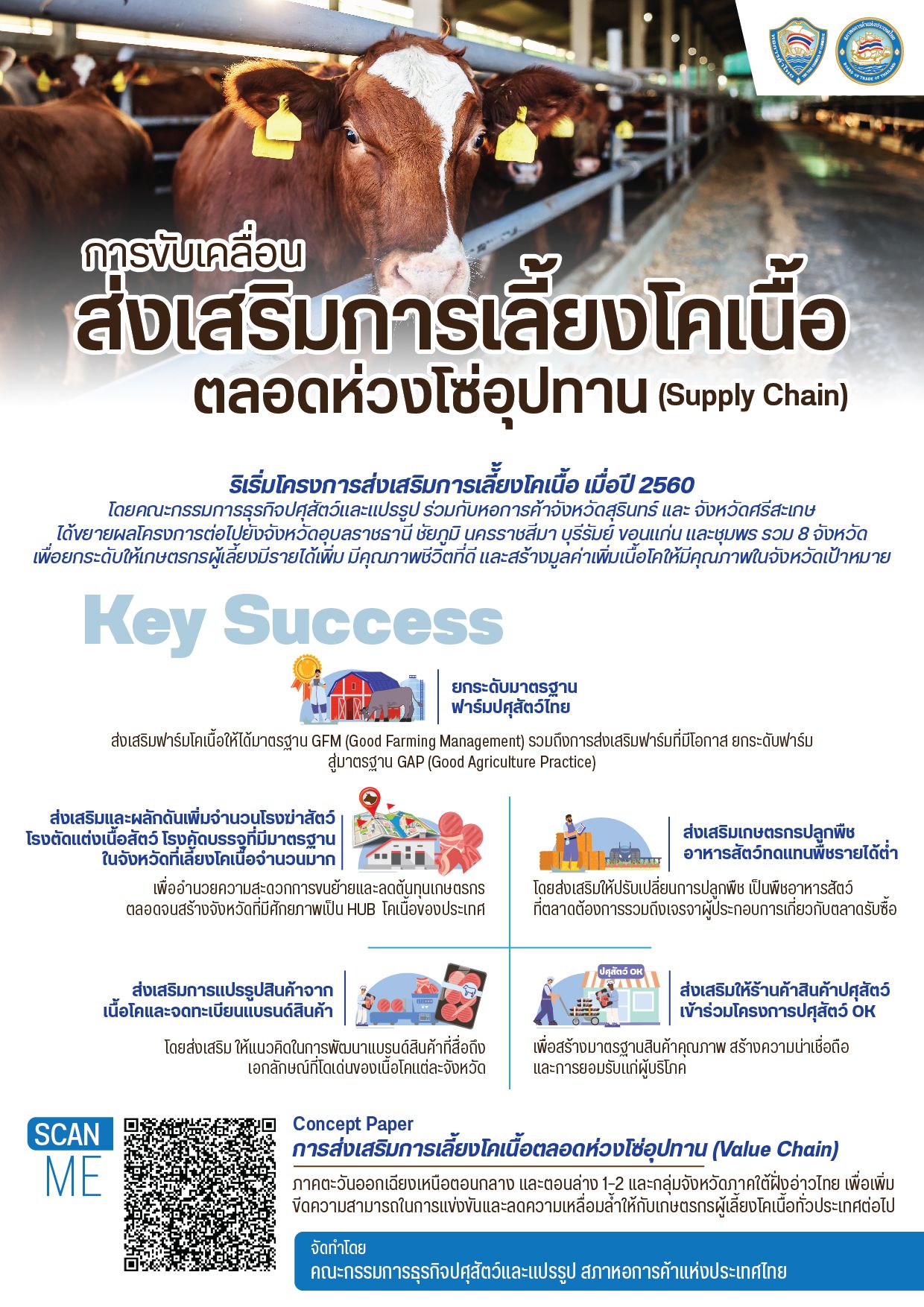 News Cover