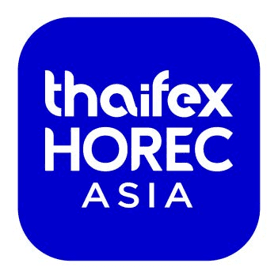 logo programs