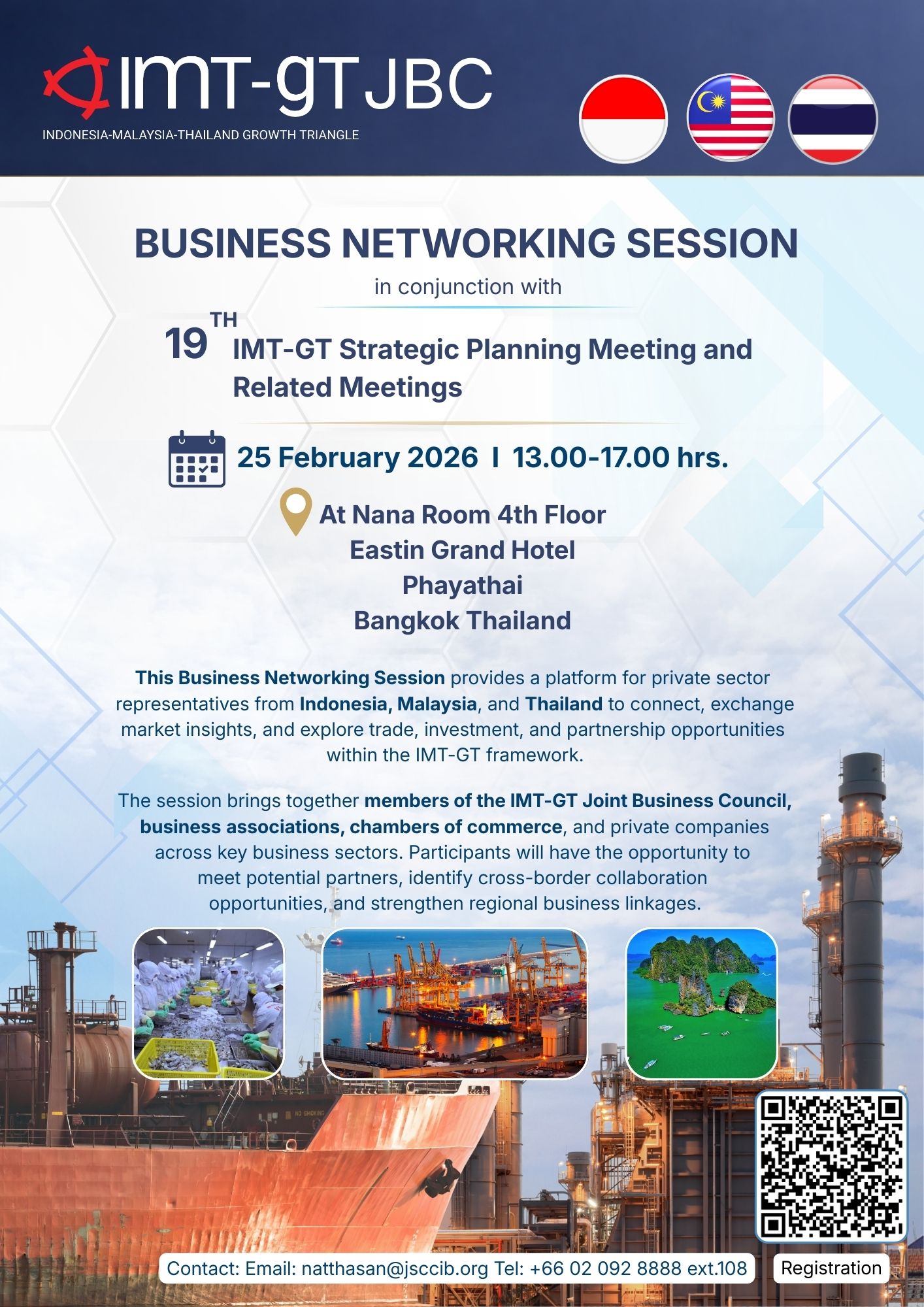 IMT-GT JBC Business Networking Session.jpg