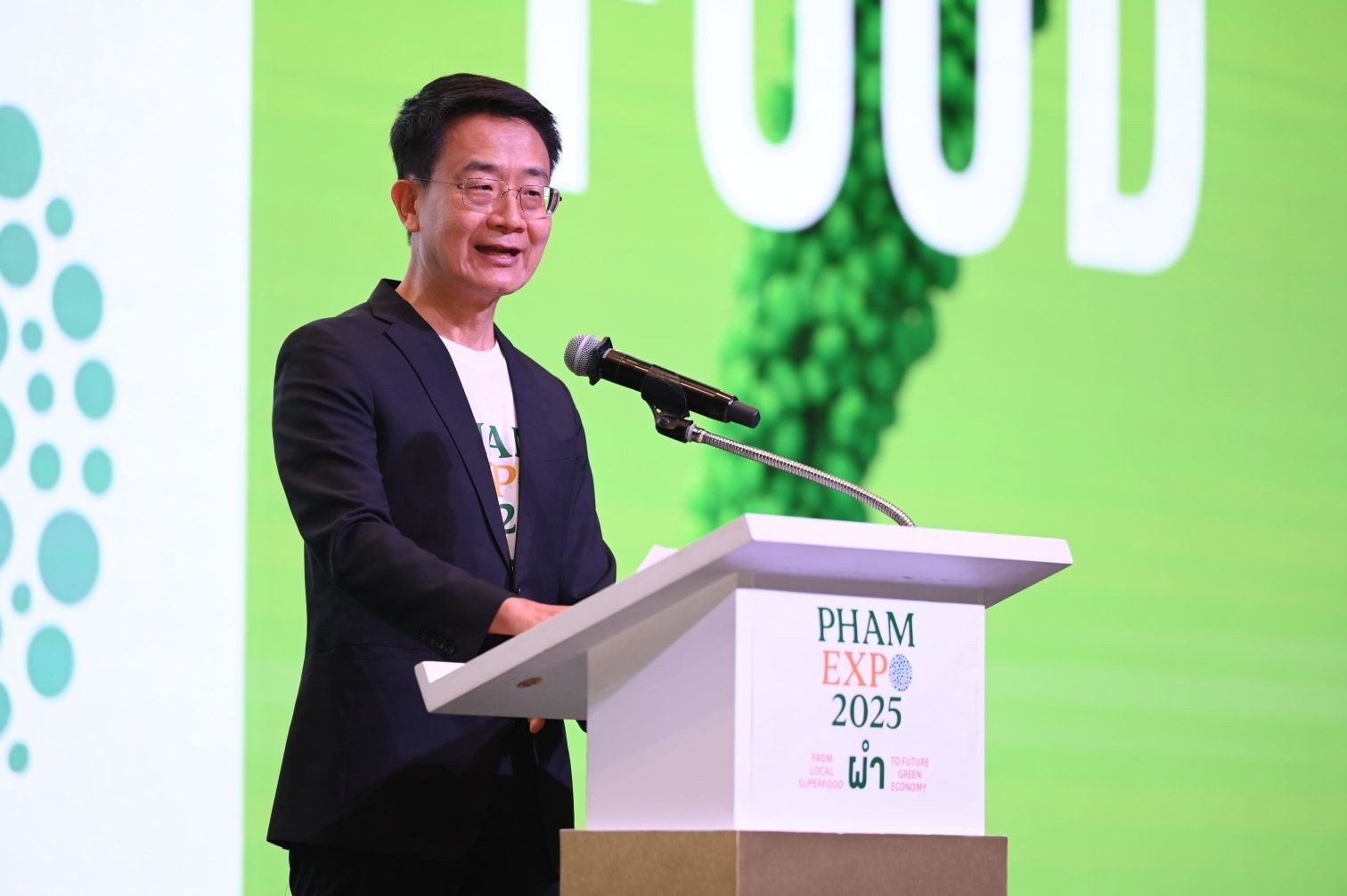 Pham Expo 2025 (2).jpg