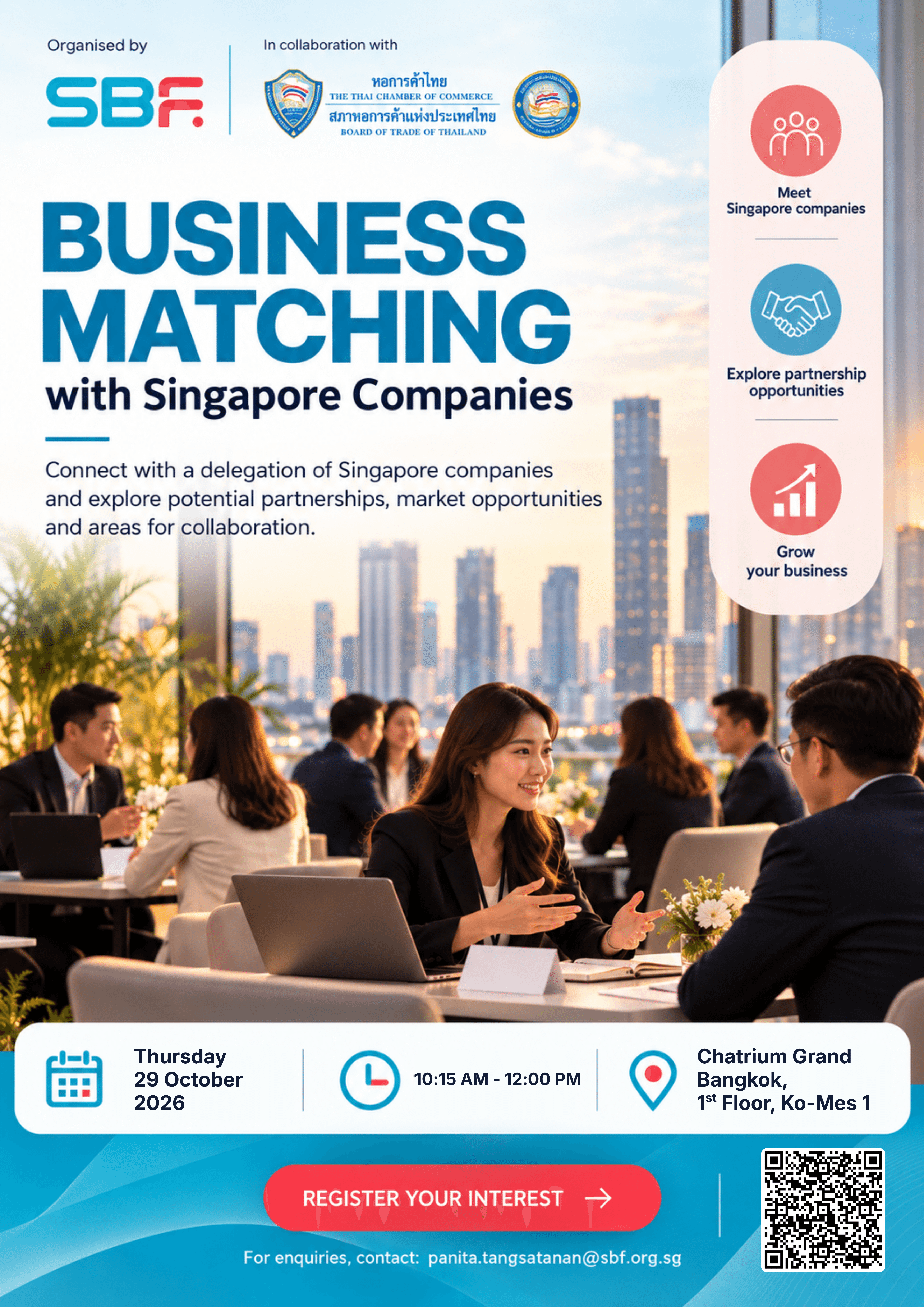 News Cover