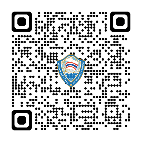 QR กองทุนเพิ่มขีดตัว 2.png