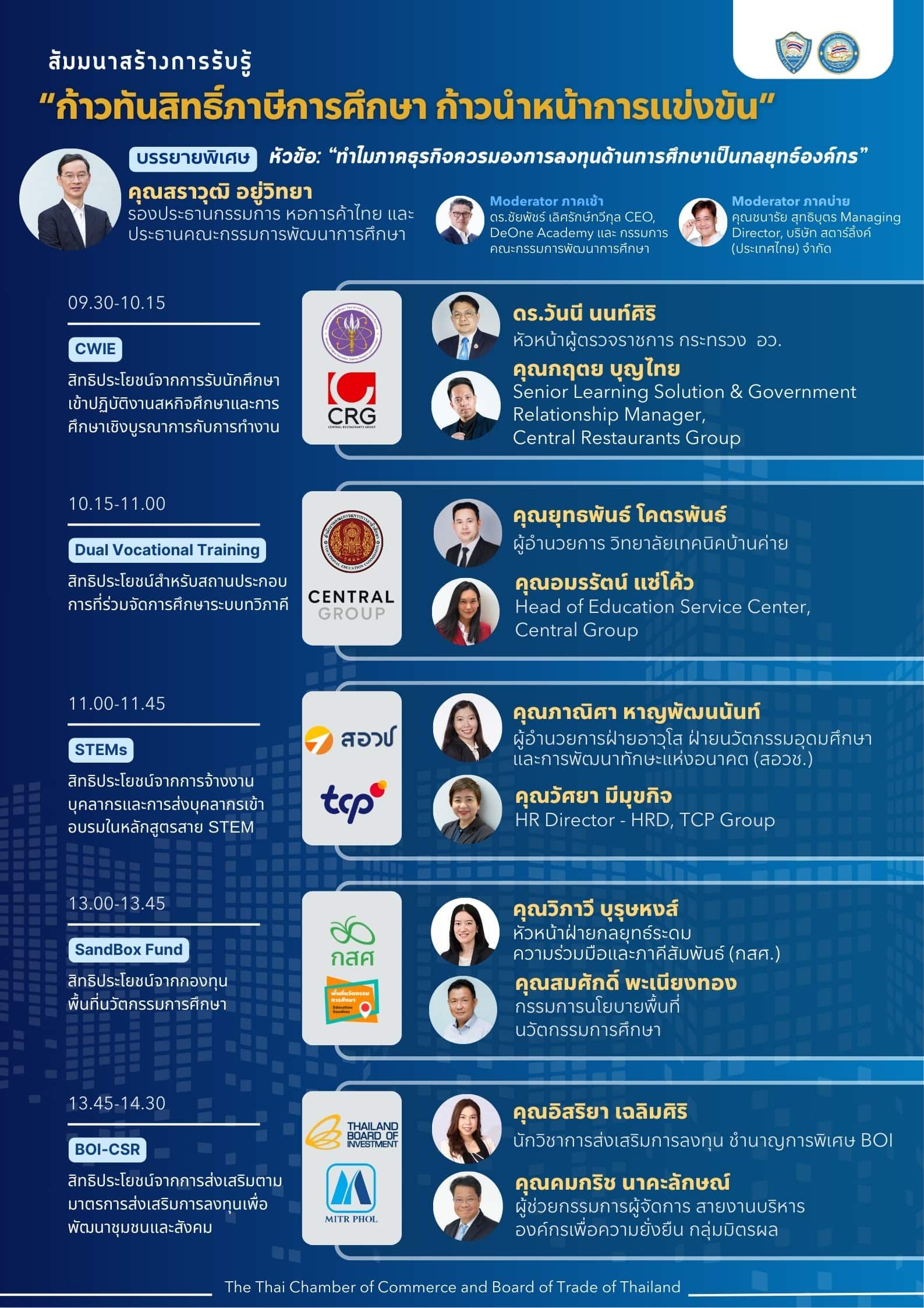 สัมมนา  QR Code .jpg