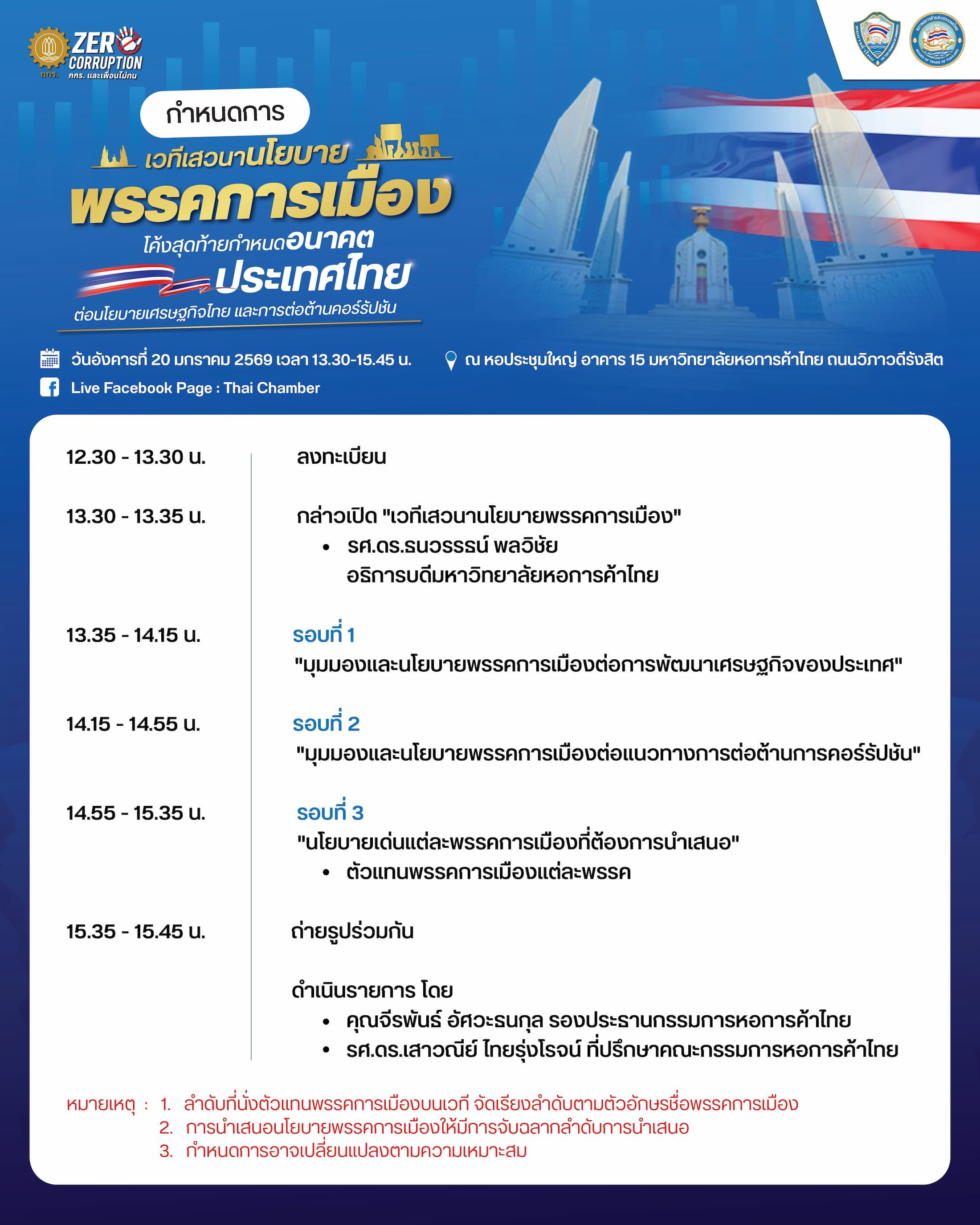 Resize เวทีเสวนา V6-38 (1).jpg