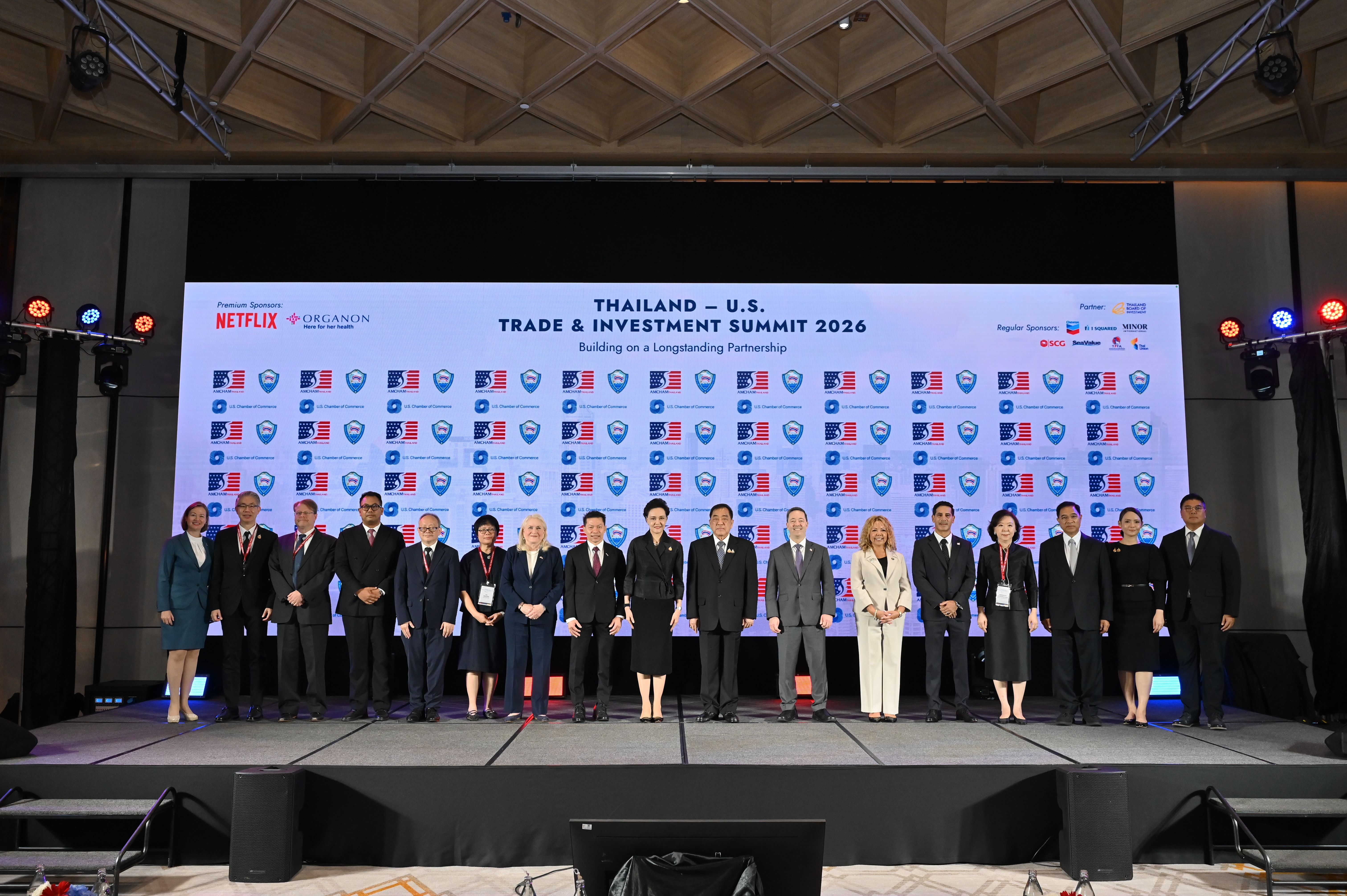 News Cover
