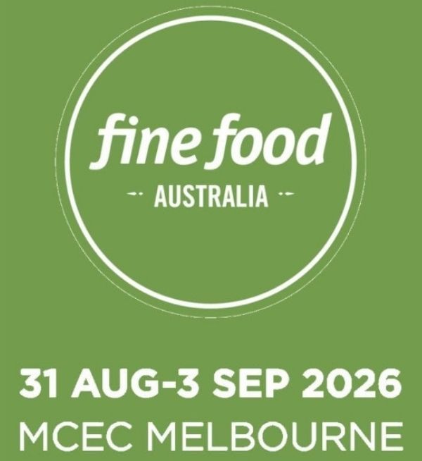 ประกาศหอการค้าไทย เรื่อง ประกวดราคาจ้างบริษัทขนส่งเอกชนดำเนินการขนส่งตัวอย่างสินค้าไปร่วมงานแสดงสินค้า Fine Food Australia 2026 ด้วยวิธีการประกวดราคา