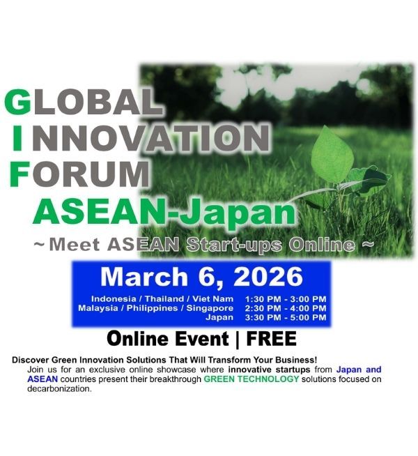 News Cover