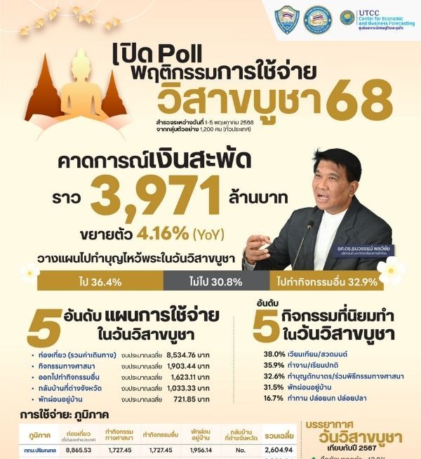 News Cover