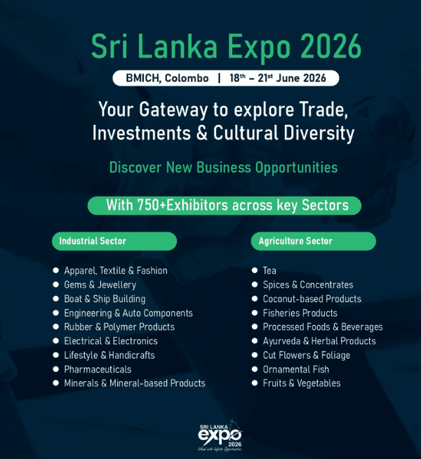 Sri-Lanka expo (2).png