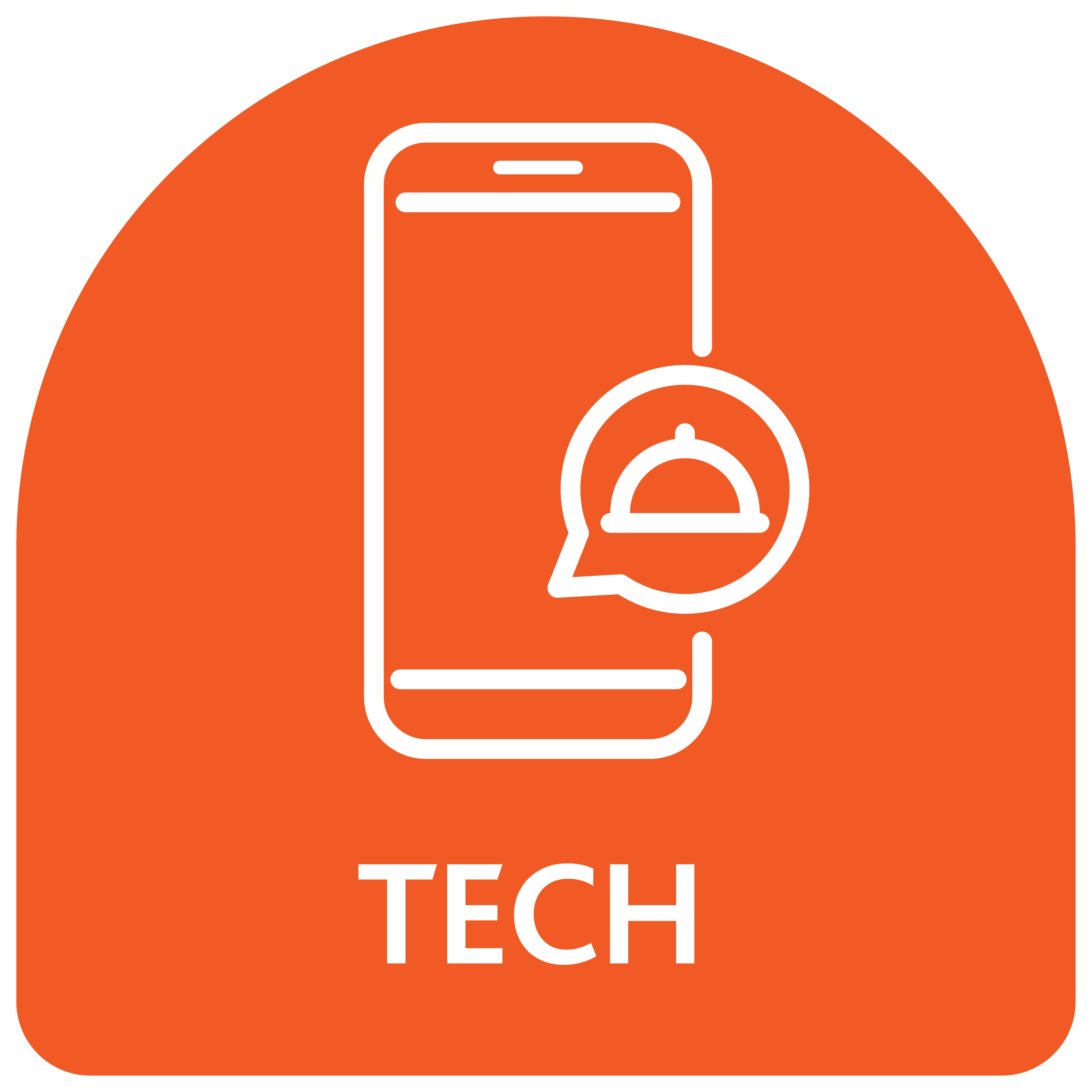 Tech