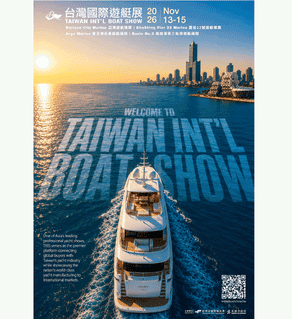 News Cover