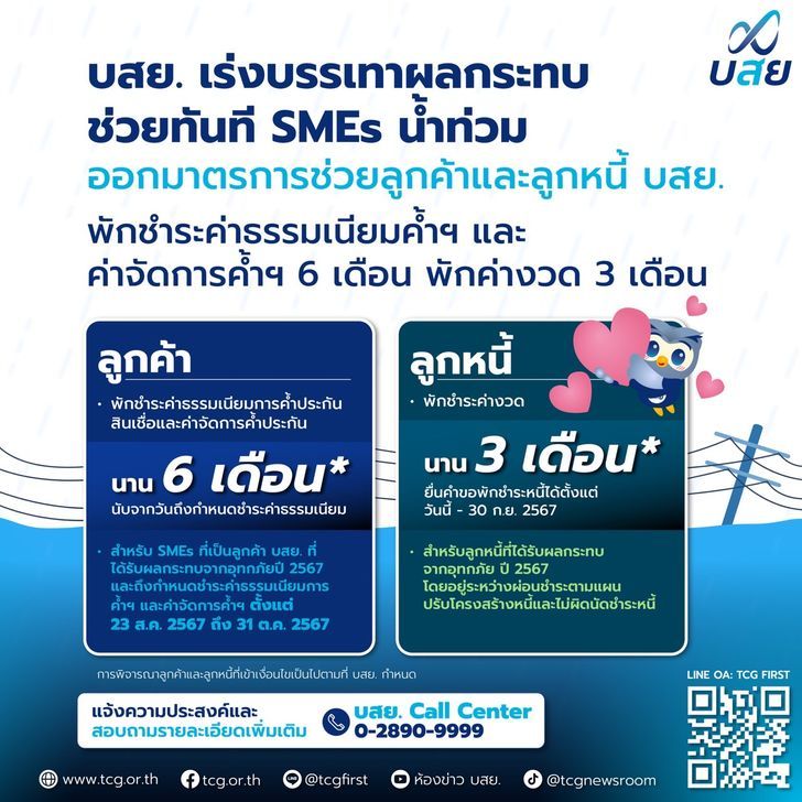บสย.jpg
