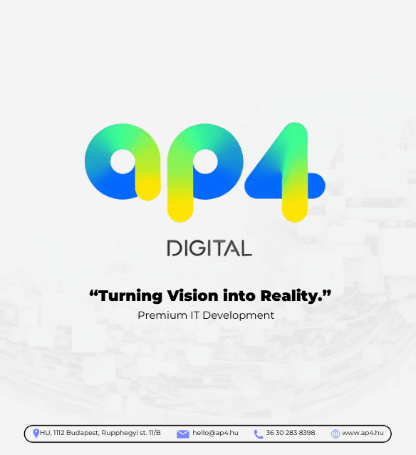 หอการค้าไทยเชิญสมาชิกพบปะออนไลน์กับ ap4 Digital จากฮังการี เพื่อสำรวจความร่วมมือด้าน Digital Transformation และโซลูชัน IT เสริมศักยภาพธุรกิจไทยสู่เศรษฐกิจดิจิทัลอย่างยั่งยืน