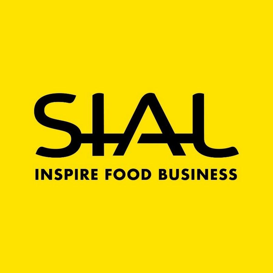 logo programs