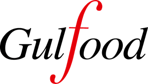 logo programs