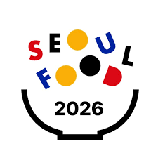 logo programs