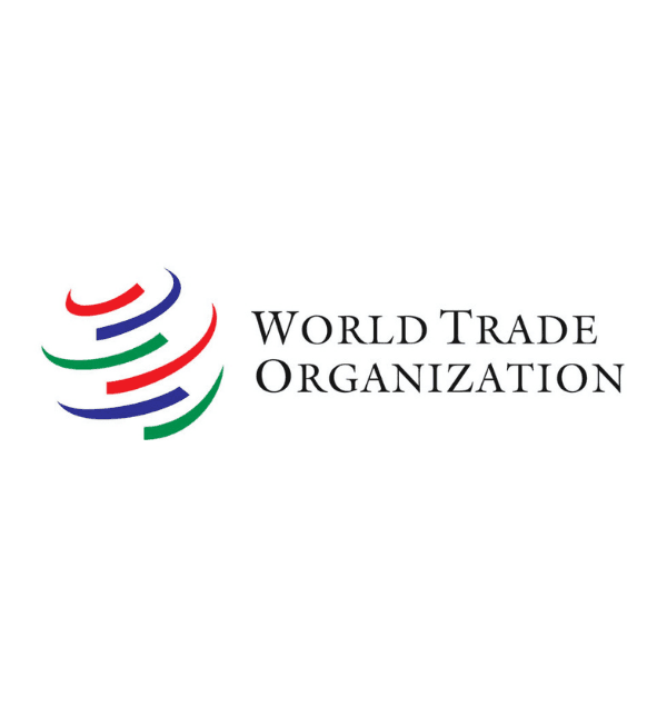 Summary of 130 WTO SPS and TBT measures affecting agricultural and food products, supporting Thailand’s export competitiveness and trade compliance in global markets.